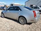 2008 Cadillac Cts Hi Feature V6 for Sale in Rapid City, SD - Undercarriage