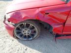 2003 BMW 325 CI SPO for sale at Copart CORBY