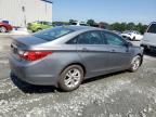 Byron, GA에서 판매 중인 2013 Hyundai Sonata Gls - Front End