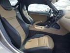2006 Pontiac Solstice  продається в Airway Heights, WA - Front End