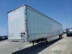 2014 Hyundai Translead Vc2530152-Ajs Dry Van Trailer zu verkaufen in San Diego, CA - Minor Dent/Scratches