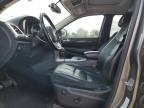 2012 Jeep Grand Cherokee Laredo للبيع في Chicago Heights، IL - Front End