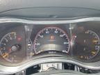 2020 Jeep Grand Cherokee Limited na sprzedaż w Loganville, GA - Front End