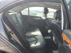 2008 Mercedes-Benz E 320 Cdi na sprzedaż w Spartanburg, SC - Rear End