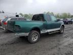 1999 Ford F150  for Sale in Marlboro, NY - Rear End
