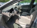 2017 Chevrolet Cruze Lt   за продажба в Gaston, SC - Front End
