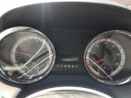 2018 Dodge Grand Caravan Sxt იყიდება Franklin-ში, WI - Hail
