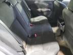 2011 Toyota Yaris  for Sale in Albany, NY - Front End