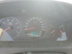 2010 Chevrolet Impala Ls en Venta en Elmsdale, NS - Mechanical