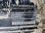 2010 Mercedes-Benz Ml 350 for Sale in Northfield, OH - All Over