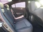 2019 Dodge Charger Sxt for Sale in North Las Vegas, NV - Front End