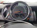2017 MINI COOPER    à vendre chez Copart ON - OTTAWA