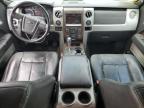 Columbia, MO에서 판매 중인 2013 Ford F150 Supercrew - Front End