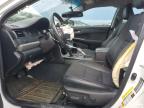 2016 Toyota Camry Le продається в Greenwell Springs, LA - Front End