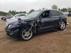 2014 Audi Q5 Premium Plus for Sale in Elgin, IL - Side