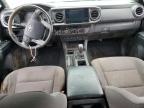 Fairburn, GA에서 판매 중인 2016 Toyota Tacoma Double Cab - All Over