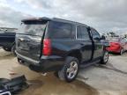 2017 Chevrolet Tahoe C1500 Lt للبيع في New Orleans، LA - All Over