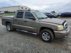 2006 Dodge Dakota Quad Slt for Sale in Gainesville, GA - Front End