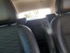 2016 Buick Encore Convenience zu verkaufen in Sacramento, CA - Rear End