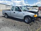2004 Ford F-150 Heritage Classic продається в Hueytown, AL - Front End