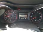 American Canyon, CA에서 판매 중인 2023 Chevrolet Trailblazer Rs - Front End