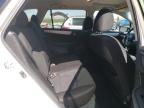 2015 Subaru Outback 2.5I Premium продається в Albuquerque, NM - Front End