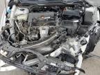 2020 Honda Civic Sport for Sale in Memphis, TN - Front End