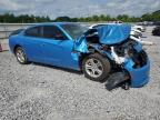 2023 Dodge Charger Sxt for Sale in Hueytown, AL - Front End