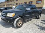 2005 Toyota Tundra Double Cab Sr5 იყიდება Opa Locka-ში, FL - Mechanical