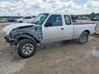 2011 Ford Ranger Super Cab na sprzedaż w Houston, TX - Front End