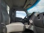 2014 Kenworth Construction T680 იყიდება Colton-ში, CA - Normal Wear