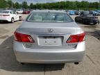 2009 Lexus Es 350 for Sale in Louisville, KY - Front End