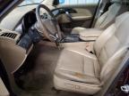 2009 Acura Mdx  იყიდება West Mifflin-ში, PA - Rear End