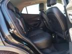 2019 BUICK ENCORE PREFERRED for sale at Copart ON - LONDON