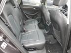 2015 Audi Q5 Premium Plus на продаже в New Britain, CT - Top/Roof