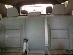 2024 Chevrolet Traverse Ls на продаже в Abilene, TX - Side