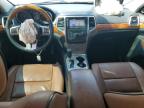 2013 Jeep Grand Cherokee Overland na sprzedaż w Apopka, FL - Front End