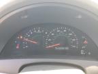 2008 Toyota Camry Ce for Sale in Sacramento, CA - Rear End