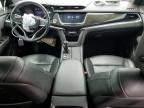 2020 Cadillac Xt6 Premium Luxury na sprzedaż w Wilmer, TX - Front End