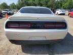 2022 Dodge Challenger Gt للبيع في Greenwell Springs، LA - Front End
