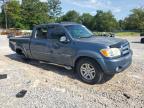 2006 Toyota Tundra Double Cab Sr5 de vânzare în Eight Mile, AL - Rollover