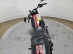 2013 HARLEY-DAVIDSON VRSCDX NIGHT ROD SPECIAL   a la Venta en Copart TX - DALLAS