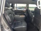2013 Infiniti Qx56  за продажба в Memphis, TN - Mechanical