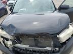 2013 Toyota Highlander Base იყიდება Wayland-ში, MI - Front End