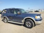 2005 Ford Expedition Eddie Bauer for Sale in San Martin, CA - Rear End