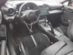 2023 Toyota Gr 86 Premium იყიდება Glassboro-ში, NJ - Water/Flood