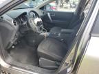 2010 Nissan Rogue S   للبيع في Memphis، TN - Minor Dent/Scratches