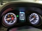 2023 Toyota Camry Se Night Shade en Venta en Leroy, NY - Front End