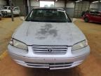 Mocksville, NC에서 판매 중인 1997 Toyota Camry Ce - Rear End