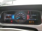 2014 Ford Taurus Sho for Sale in Finksburg, MD - Side